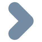 Chevron Right Xxs SVG Icon
